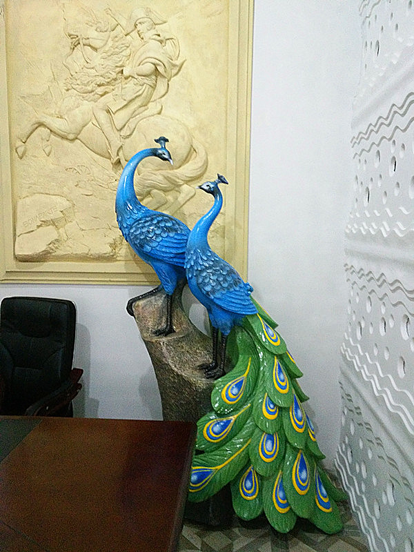 福州玻璃鋼雕塑、福州動物雕塑、福州銅雕雕塑、福州鍛銅浮雕 福州GRC雕塑