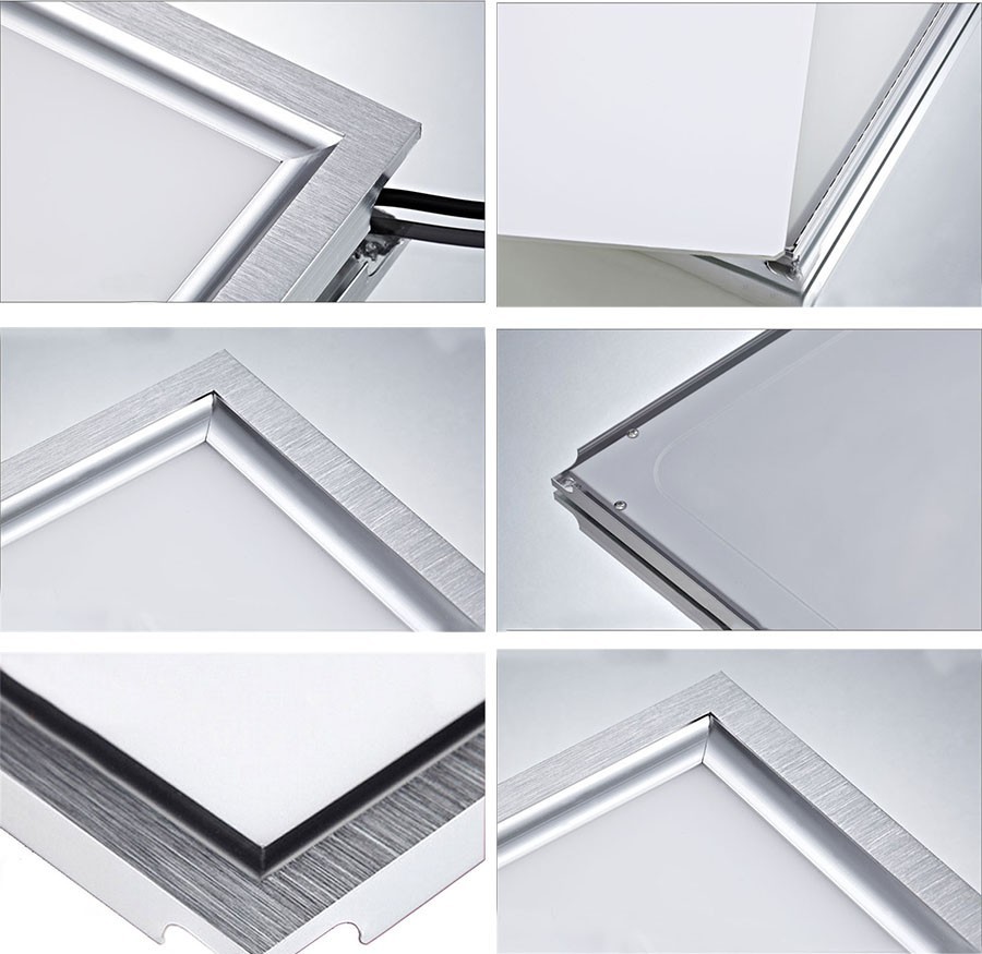 現(xiàn)貨批發(fā)LED300*1200 40W衛(wèi)生間廚房燈led平板燈