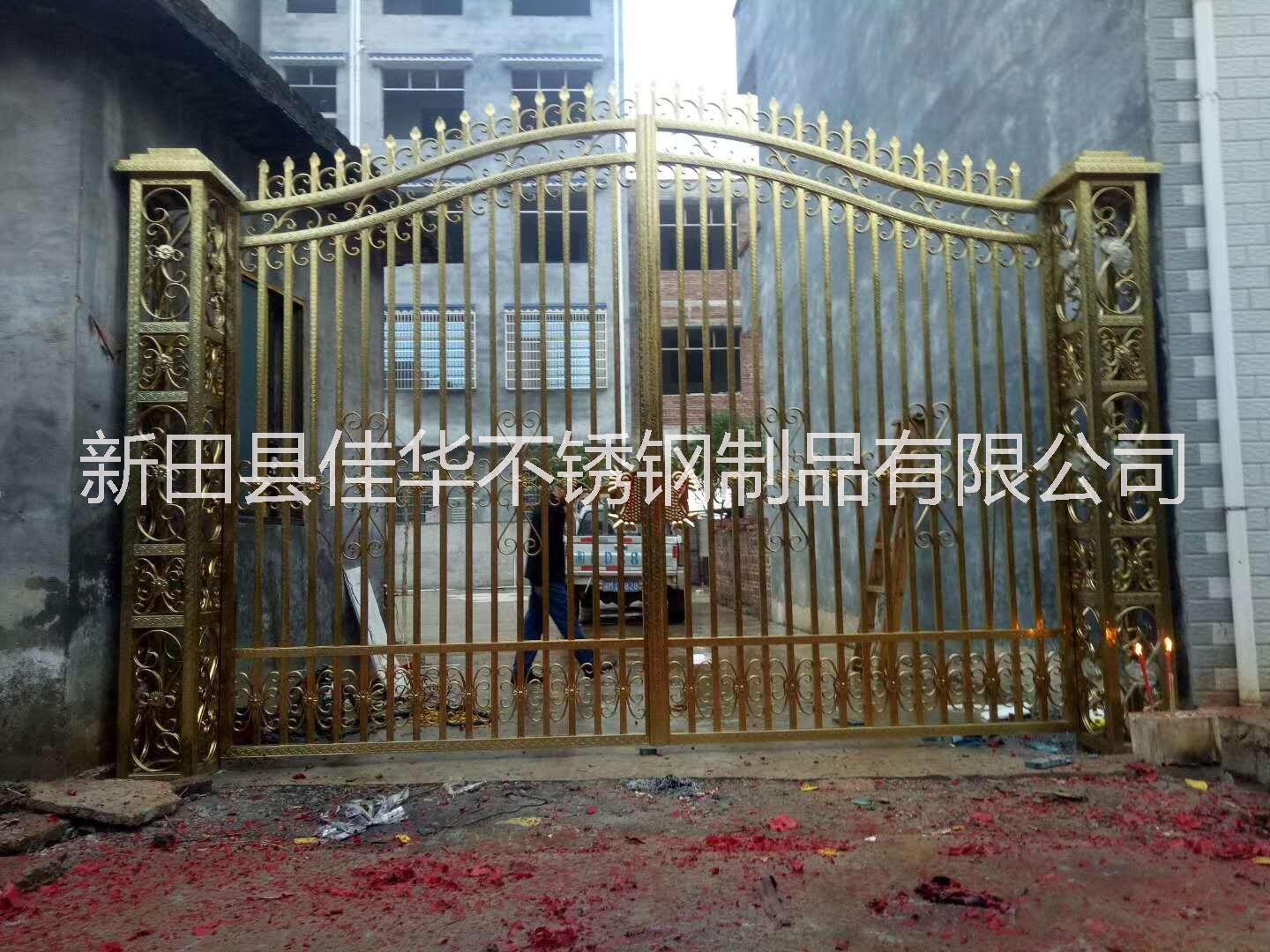 庭院門永州庭院門價格永州庭院門供應(yīng)商永州庭院門批發(fā)庭院門哪里好庭院門哪里便宜