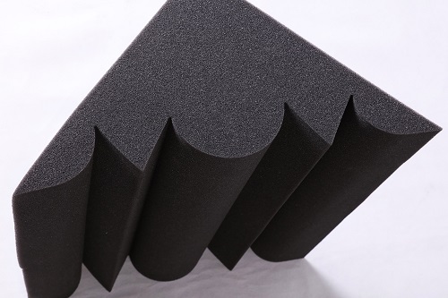 廣州吸音棉隔音棉價(jià)格 吸音棉的安裝方法