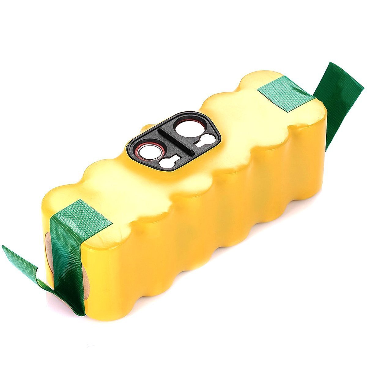 廠家直銷 irobot 掃地機(jī)電池  14.4V 2500mah兼容500 600系列rommba 艾羅伯特