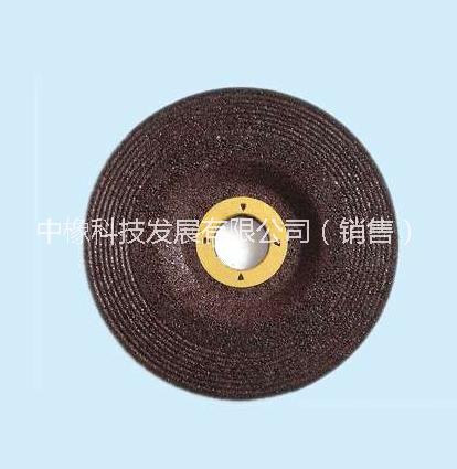 切割片長(zhǎng)期供應(yīng)廠家定制
