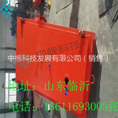 密封門礦用密封門防水門長(zhǎng)期供應(yīng)