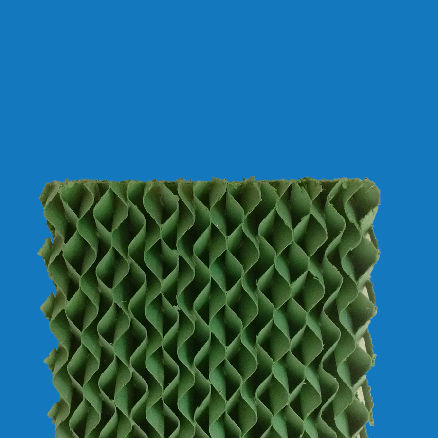 濕簾 濕簾AR-7090