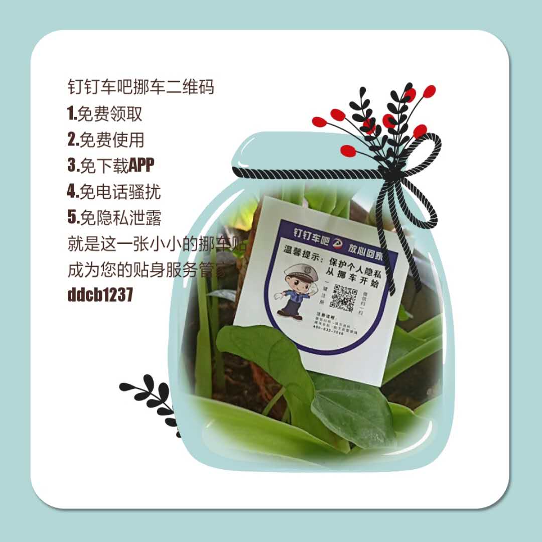 鞍山車主使用釘釘車吧有什么優(yōu)勢(shì)