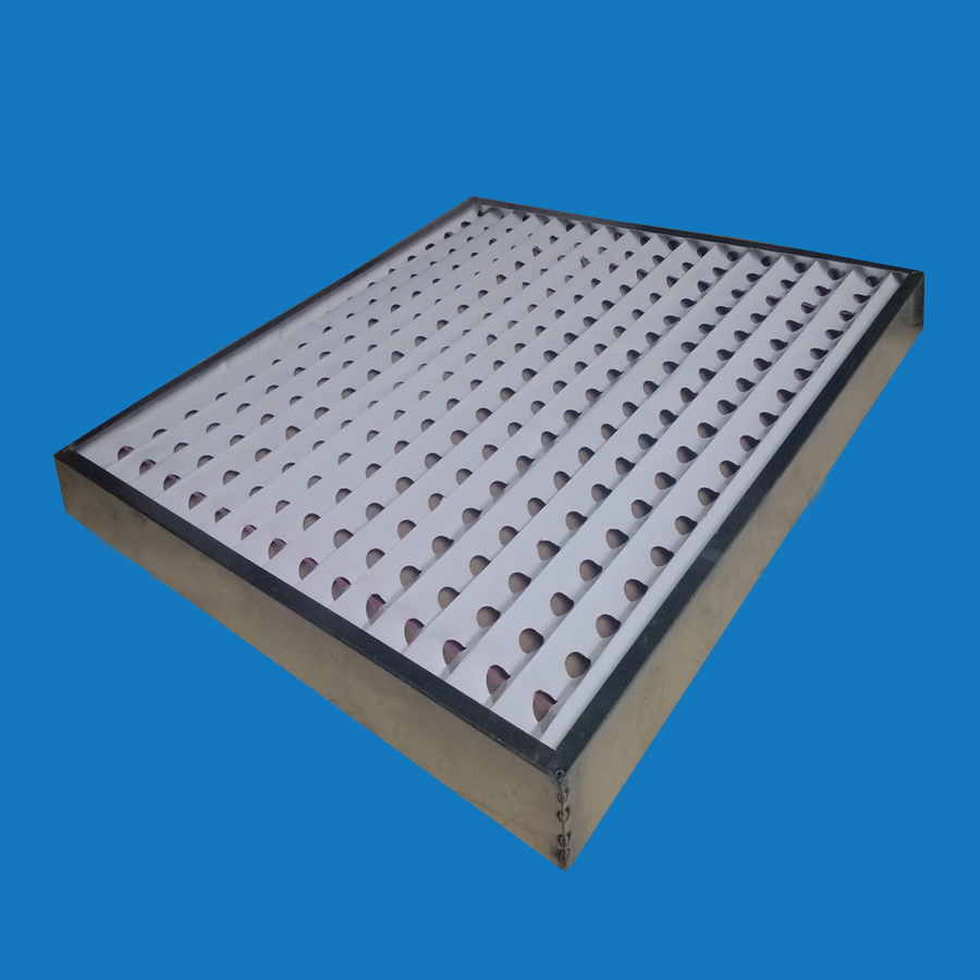 干式過濾器 廣州過濾器廠家