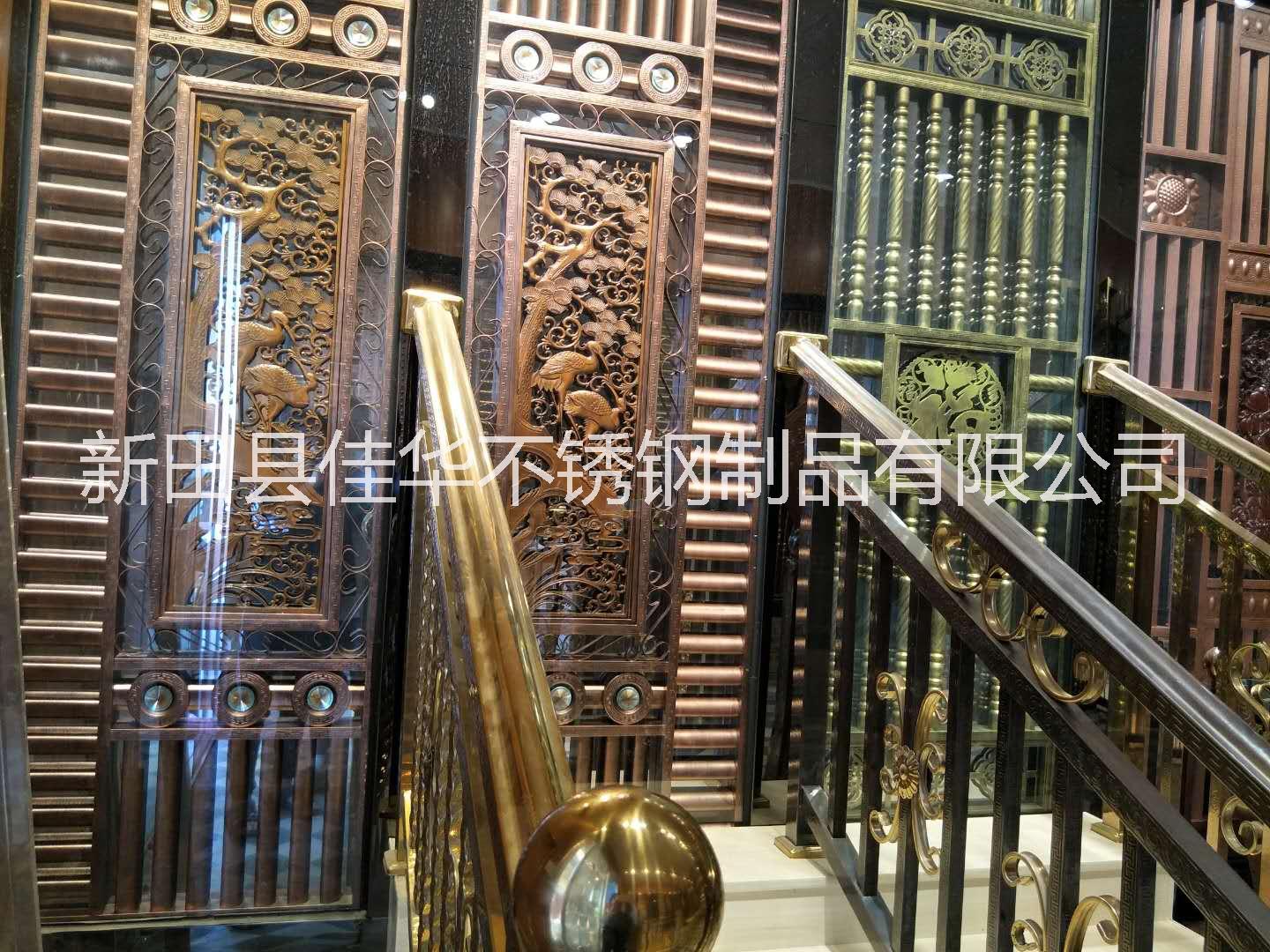 永州扶手價(jià)格永州不銹鋼扶手批發(fā)永州本色扶手供應(yīng)商扶手