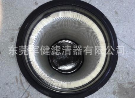 廣東康明斯空氣濾清器廠家直銷 廣東空氣濾清器生產(chǎn)廠家 東莞空氣濾清器批發(fā)價格 廣東空氣濾清器采購平臺