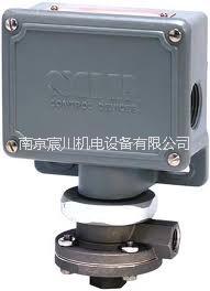 SOR壓力開關(guān)_SOR6NNK3N4F1A壓力開關(guān)