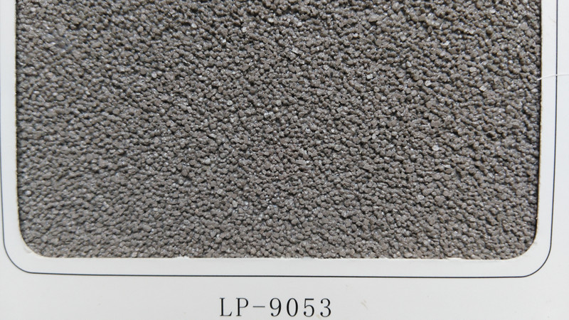 江西哪里有質(zhì)感砂膠漆  現(xiàn)貨供應(yīng)砂膠漆