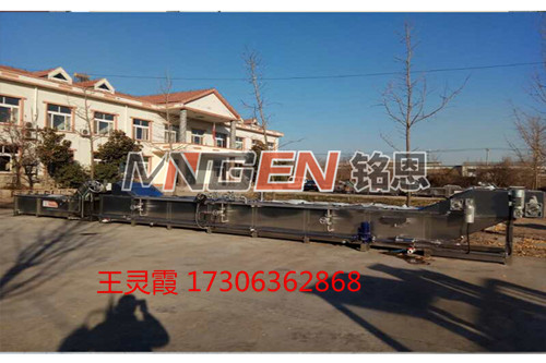 山東銘恩果汁飲料巴氏殺菌機(jī)廠家_醬菜巴氏殺菌機(jī)價(jià)格