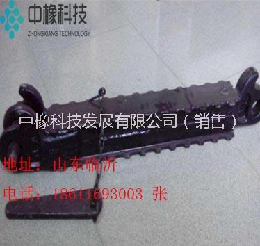 金屬鏈接頂梁廠家直銷(xiāo)