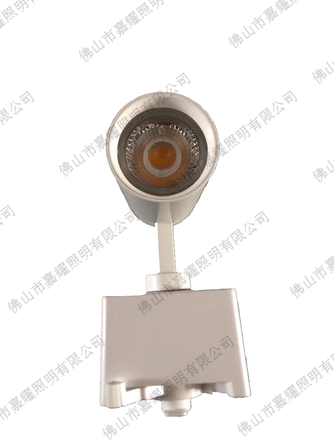 飛利浦ST030T明暉LED軌道 黑色/白色導(dǎo)軌燈