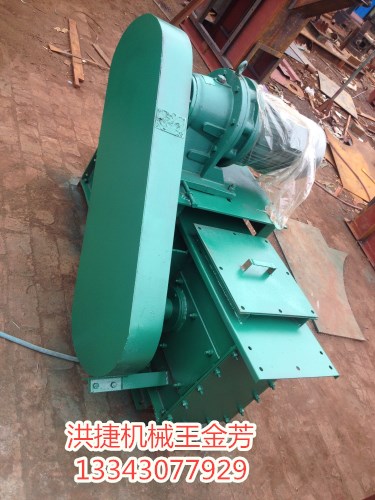 宿遷 MS25埋刮板輸送機(jī)生產(chǎn)廠家價(jià)格低廉