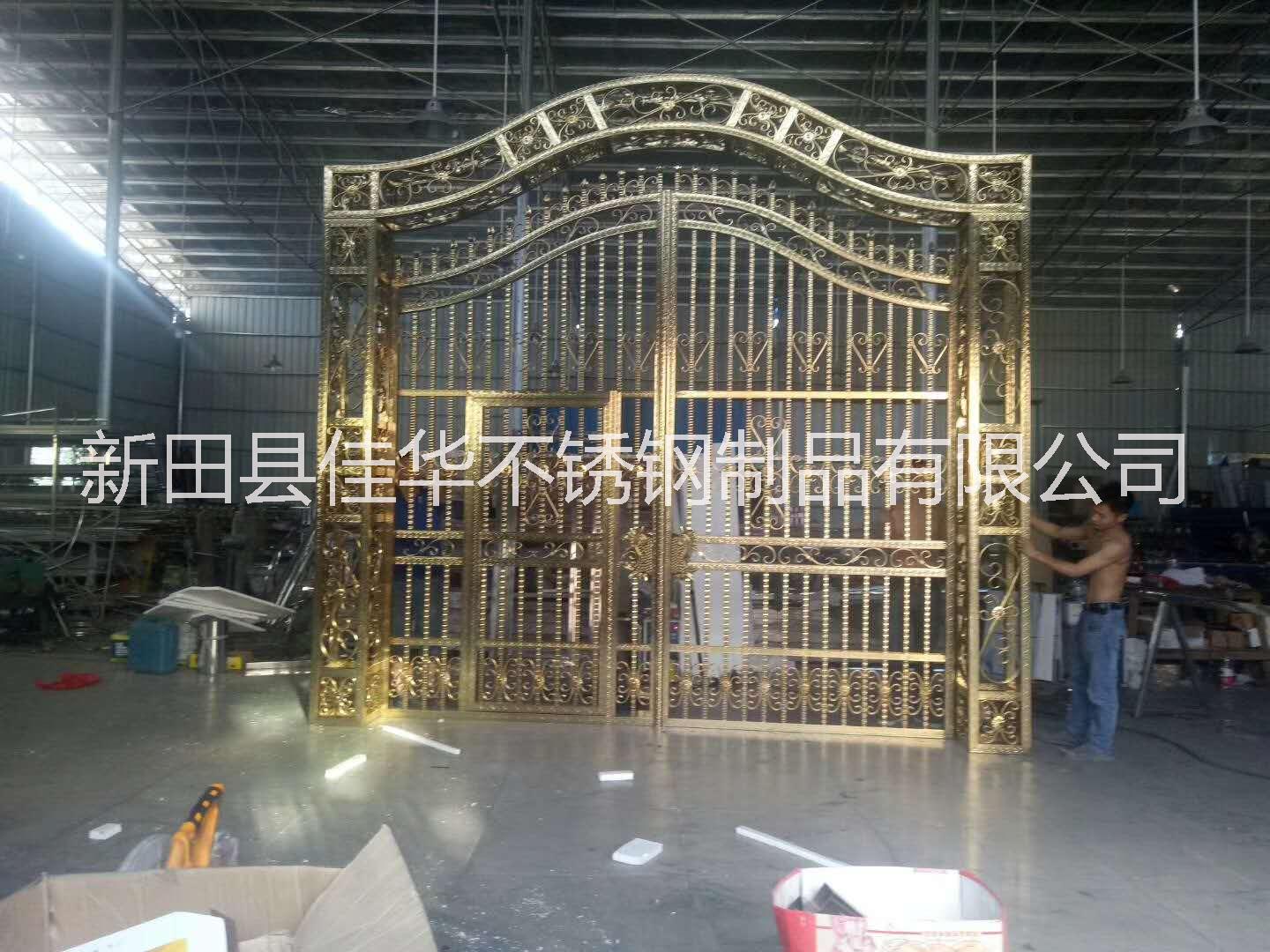 庭院門永州庭院門價格永州庭院門供應(yīng)商永州庭院門批發(fā)庭院門哪里好庭院門哪里便宜