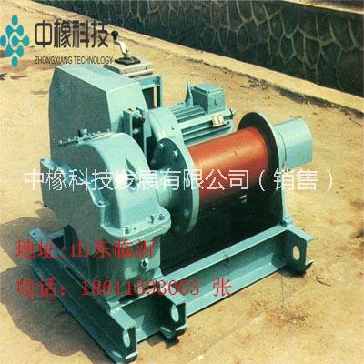 卷揚(yáng)機(jī)長(zhǎng)期供應(yīng)廠家直銷 卷揚(yáng)機(jī)、起重機(jī)