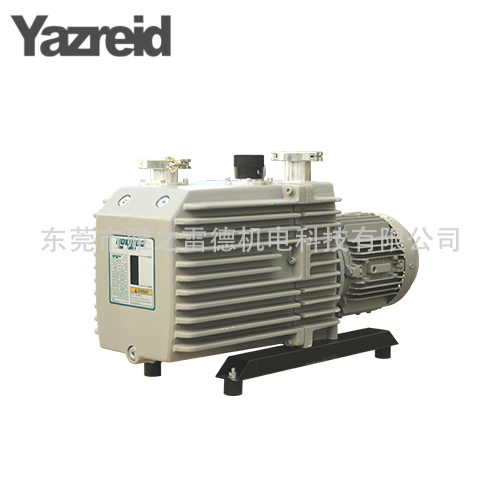 實驗室旋片式真空泵 好凱德旋片真空泵