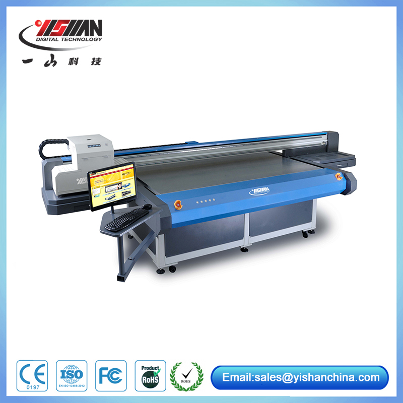 供應(yīng)UV平板噴繪機(jī)