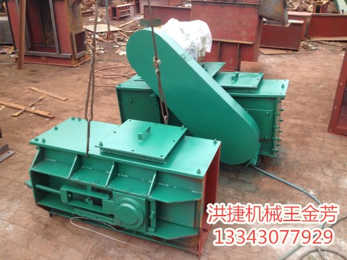 宿遷 MS25埋刮板輸送機(jī)生產(chǎn)廠家價(jià)格低廉