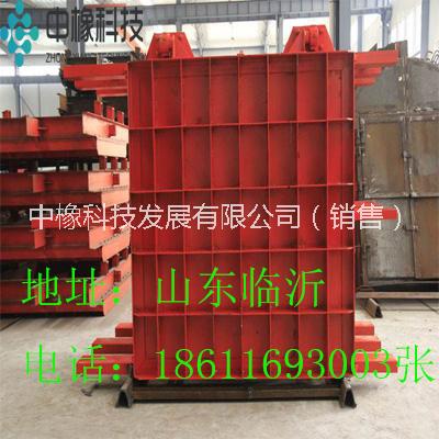 密封門礦用密封門防水門長(zhǎng)期供應(yīng)