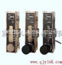 德國科寶流量計