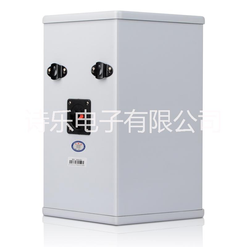 會(huì)議音響組合套裝（藍(lán)牙功放+壁掛音箱）專業(yè)培訓(xùn)室設(shè)備背景音樂系統(tǒng) 8820+BX101*6 俱樂部音響組合套裝