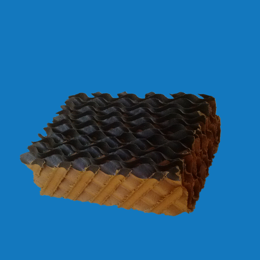 濕簾 濕簾AR-7090