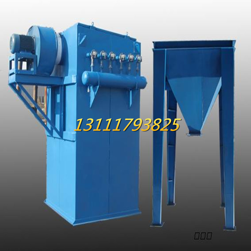 廠家直銷粉塵凈化器/粉塵凈化器銷售/粉塵凈化器銷售熱線