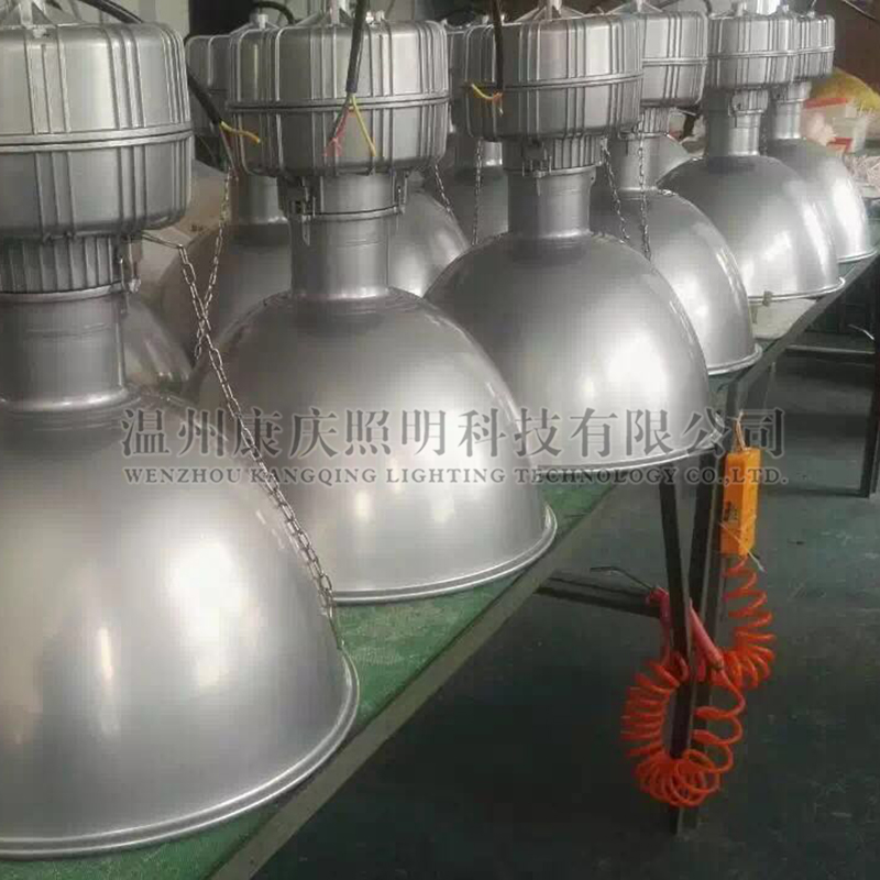 NGC9810A 海洋王NGC9810A-J400高頂燈 NGC9810A