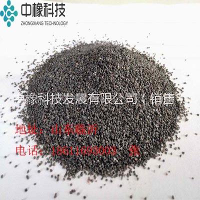 棕剛玉長期供應棕剛玉