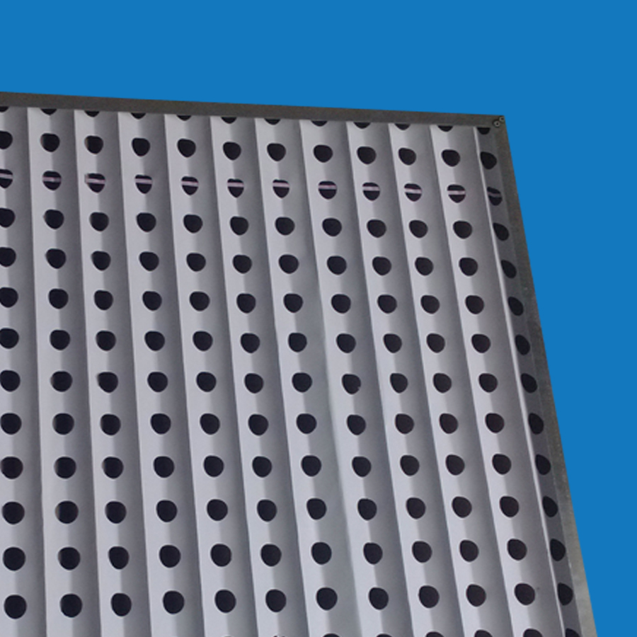 干式過濾器 廣州過濾器廠家