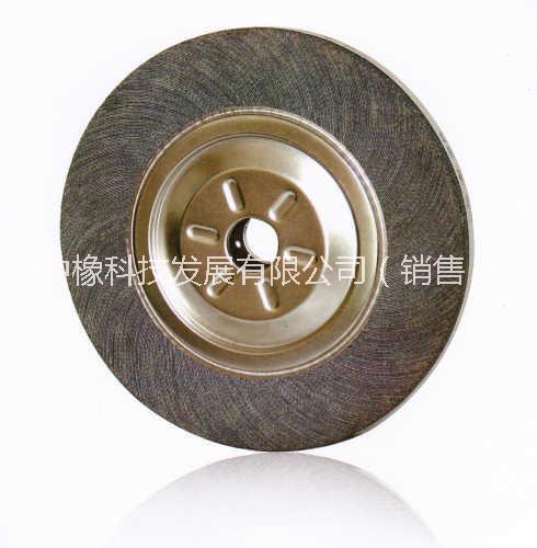 千頁輪廠家直銷可定制