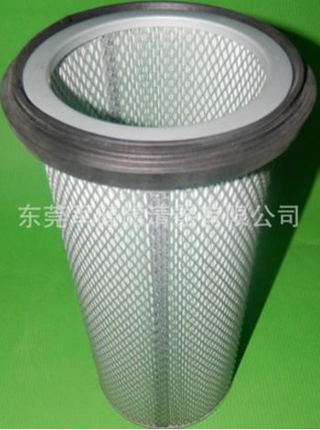 廣東濾清器廠家直銷 廣東濾清器廠家 東莞濾清器批發(fā) 廣東濾清器采購網(wǎng)