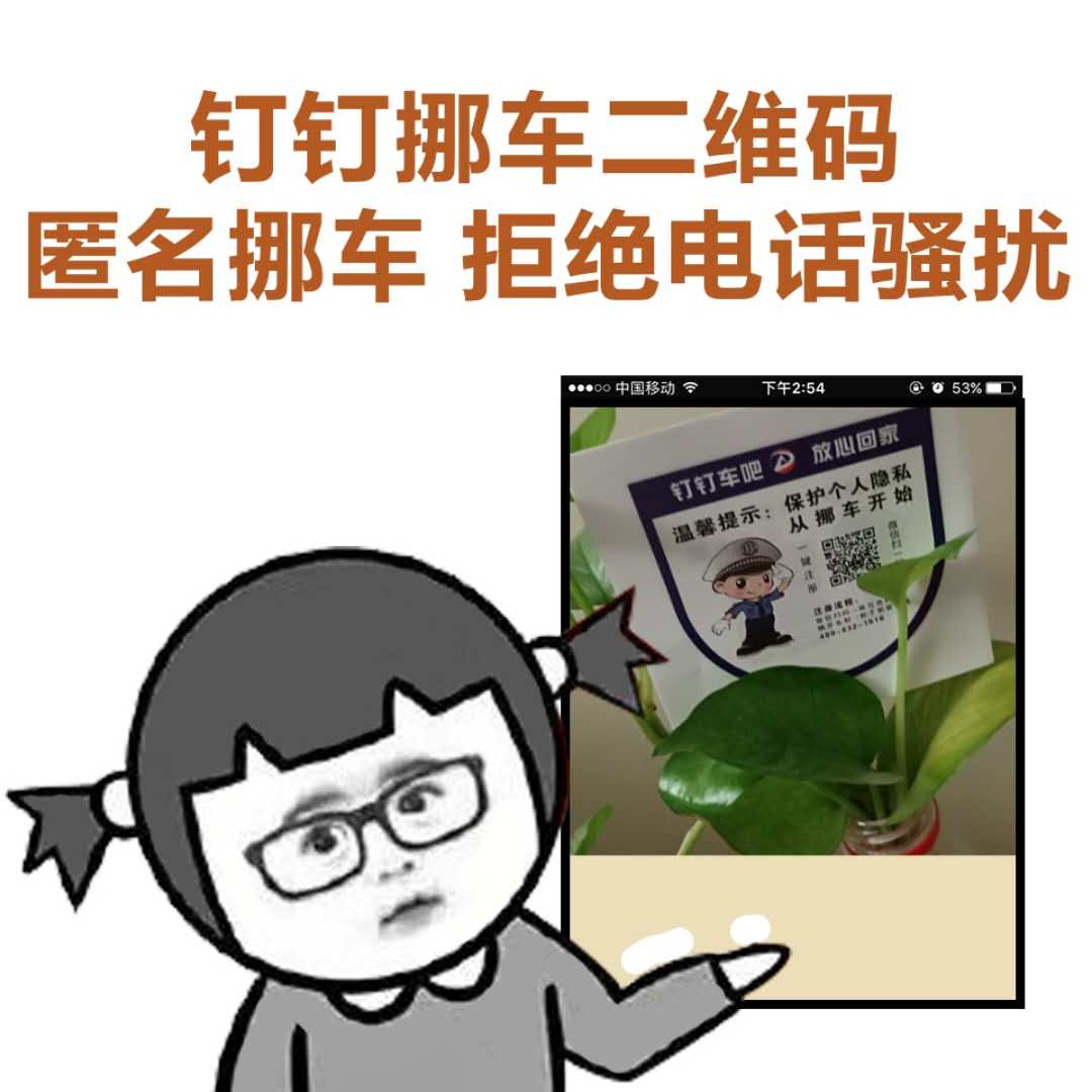 江蘇釘釘車吧的業(yè)務(wù)有多廣泛