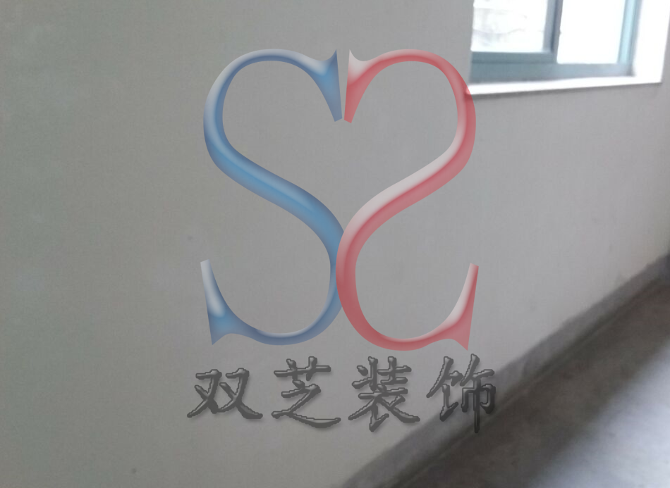 墻面粉刷價(jià)格 專業(yè)墻面粉刷報(bào)價(jià) 專業(yè)墻面粉刷報(bào)價(jià)方案 膩?zhàn)臃?乳膠漆報(bào)價(jià)   煙臺(tái)專業(yè)墻面粉刷價(jià)格報(bào)價(jià)方案