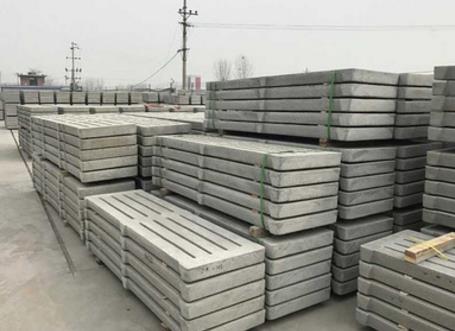 湖南漏糞地板廠(chǎng)家直銷(xiāo) 湖南漏糞地板工廠(chǎng) 株洲漏糞地板批發(fā)價(jià)格 湖南漏糞地板采購(gòu)網(wǎng)