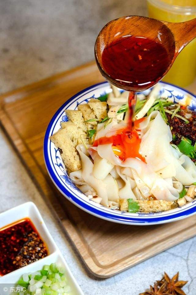 老潼關(guān)肉夾饃加盟丨太原老潼關(guān)肉夾饃加盟電話
