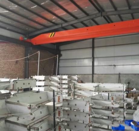 湖南刮糞板廠家直銷(xiāo) 湖南刮糞板生產(chǎn)廠家 株洲刮糞板批發(fā) 湖南刮糞板供應(yīng)商