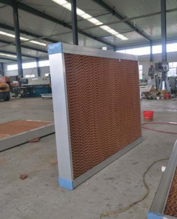 湖南水簾降溫設備廠家直銷 湖南水簾降溫設備廠家 株洲水簾降溫設備批發(fā) 湖南水簾降溫設備采購平臺
