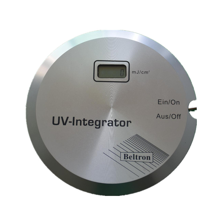 德國BELTRON UV140能量計 德國貝爾UV140能量計 UV能量計