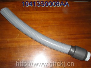 AI配件，SMT配件 *一手貨源長期供應(yīng)AI配件 10413S0007AA  廢料管  HOSE