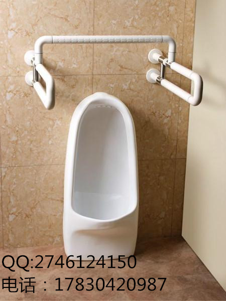 老年衛(wèi)浴扶手廠家 A殘疾人衛(wèi)生間扶手 A坐便器扶手 A洗手盆扶手