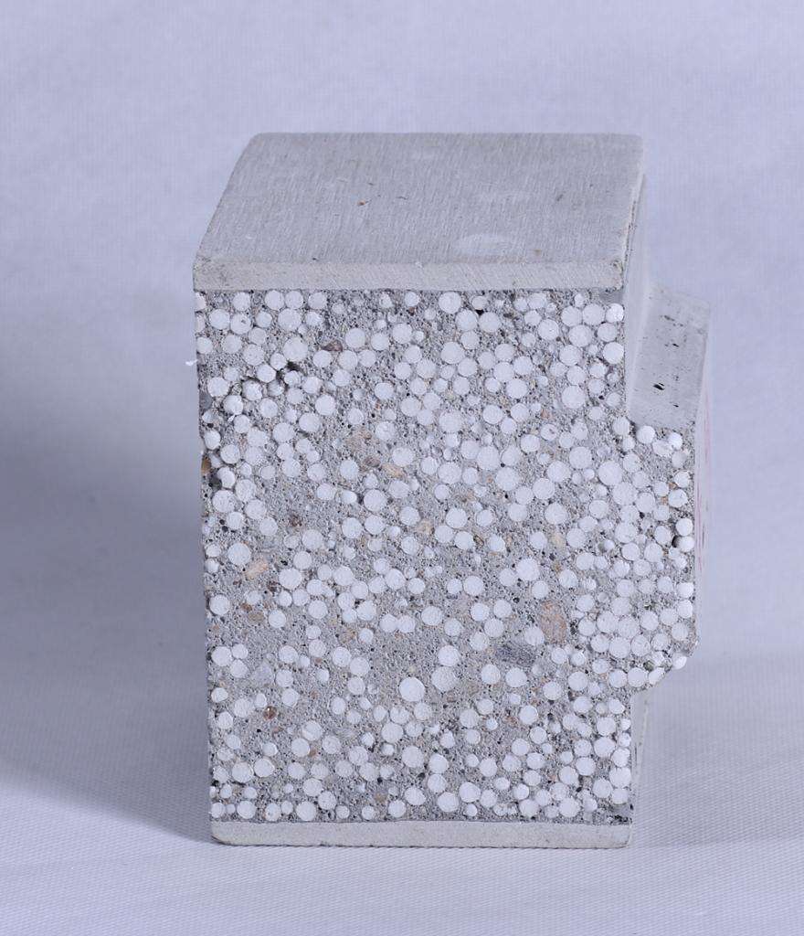 輕質隔墻板價格多少