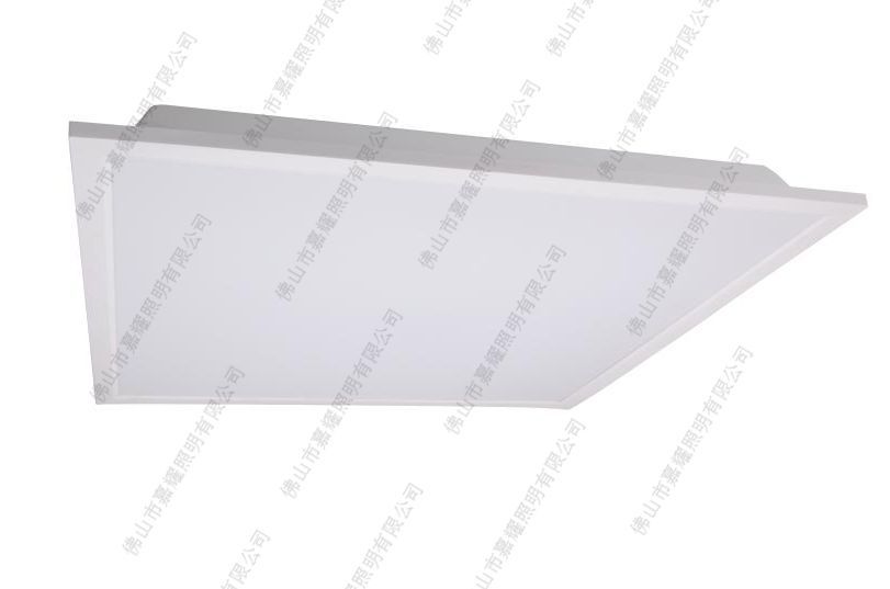 飛利浦明暉LED燈盤RC092V辦公室燈盤廣東批發(fā)商