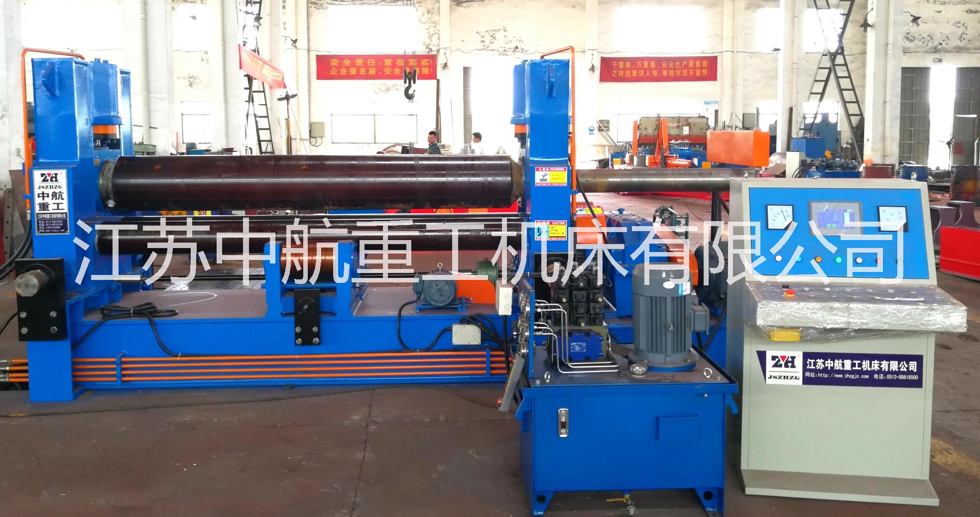 錐形卷圓機(jī)   錐形卷圓機(jī)廠家  錐形卷圓機(jī)生產(chǎn)廠家