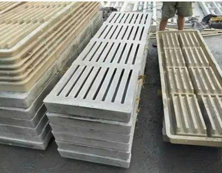 湖南漏糞地板廠(chǎng)家直銷(xiāo) 湖南漏糞地板工廠(chǎng) 株洲漏糞地板批發(fā)價(jià)格 湖南漏糞地板采購(gòu)網(wǎng)