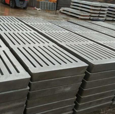 湖南漏糞地板廠(chǎng)家直銷(xiāo) 湖南漏糞地板工廠(chǎng) 株洲漏糞地板批發(fā)價(jià)格 湖南漏糞地板采購(gòu)網(wǎng)