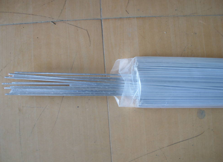 ER1100 ER5356 ER4043 ER4047 ER5183 純鋁焊絲 鋁鎂焊絲 鋁硅焊絲