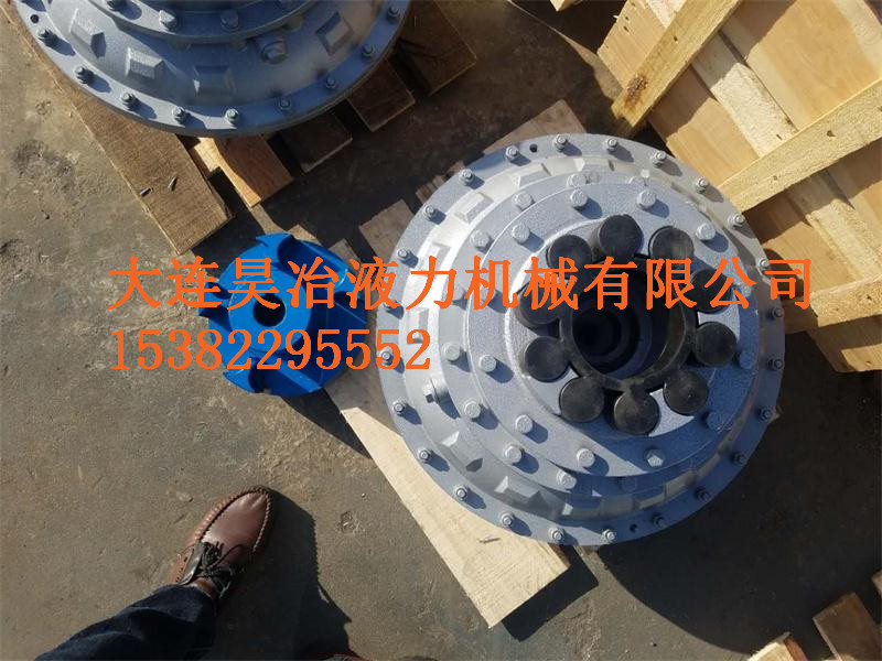 湖北武漢昊冶限矩型液力傳動(dòng)機(jī)原產(chǎn)地配貨