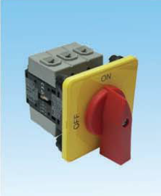 TDS25-FRR臺(tái)灣天得電門開關(guān)